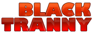 blacktrannyxxx.com